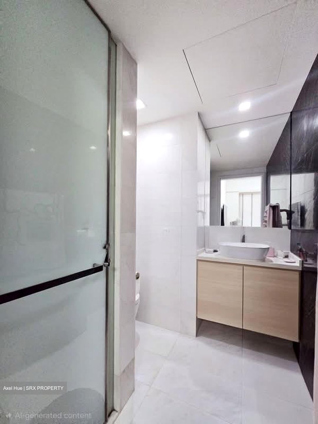 Adria (D11), Apartment #548580461